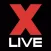XLive - Live Video Chat Game