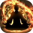 修仙世界