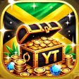 Yaad Treasures