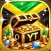 Yaad Treasures