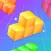 Jelly Cube