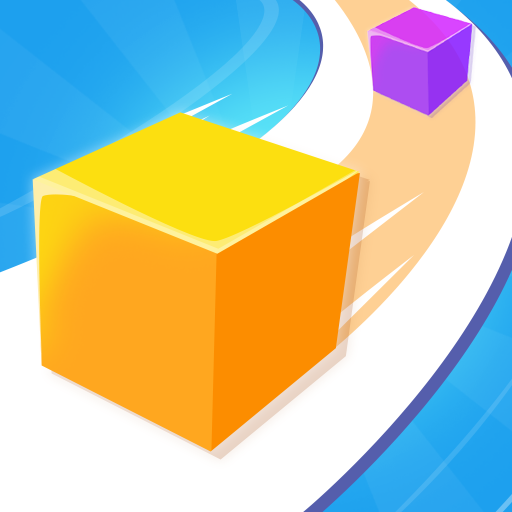 Jelly Merge APK for Android Download PGYER APKHUB Jelly Merge APK for Android Download PGYER APKHUB