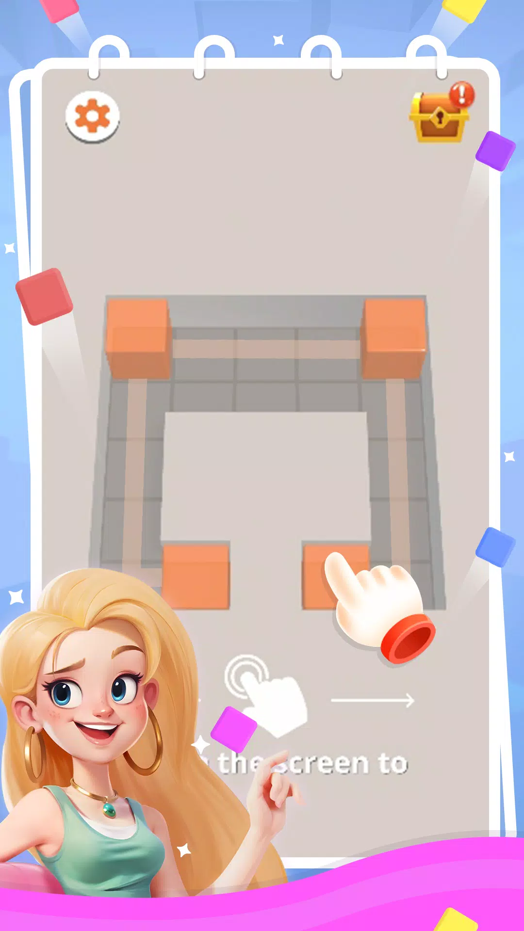 Jelly Merge APK for Android Download PGYER APKHUB Jelly Merge APK for Android Download PGYER APKHUB