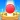Drop Ball