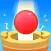 Drop Ball