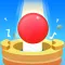 Drop Ball