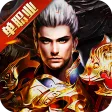 黑暗光年