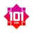 101 Game
