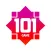 101 Game