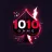 1010 Game