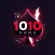 1010 Game