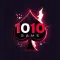 1010 Game