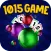 1015 Game