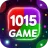 1015 Game