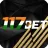 117BET