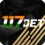 117BET