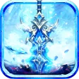 冰雪传奇