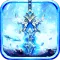 冰雪传奇