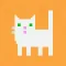 Pixel Cat Adventure LITE