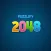 Puzzlify2048
