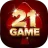 21 Game