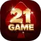 21 Game