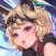 DragonSpear: Myu