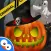 Halloween Hidden Crime Case