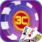 Game danh bai doi thuong Jackpot 3C