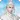 梦幻修仙2