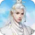 梦幻修仙2