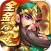 天地决（送魏蜀吴全金将）