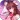 侠客道