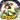 西游荣耀