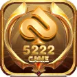 5222 GAME