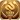5222 GAME