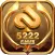 5222 GAME