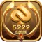 5222 GAME