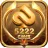 5222 GAME 5222 GAME