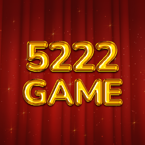 5222 GAME