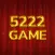 5222 GAME