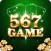 567 Game