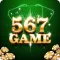 567 Game