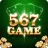 567 Game 567 Game