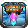 Thunder Fighter HD