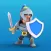 Battle Arena Mobile