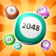 Ballers 2048 Ballers 2048
