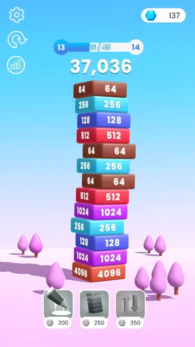 Stack 2248 스크린샷