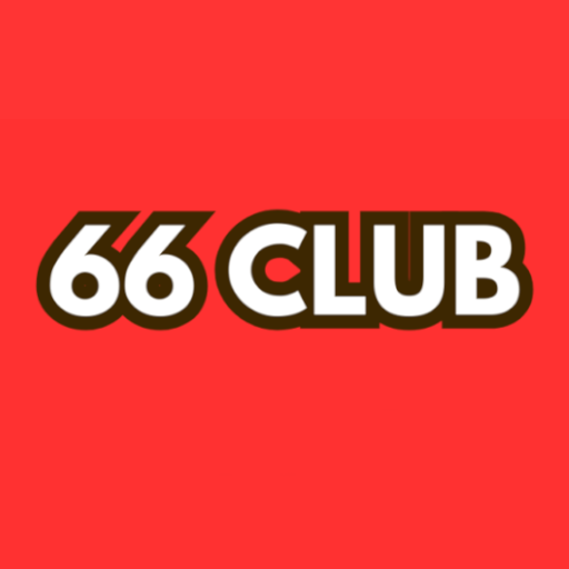 66 Club