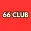 66 Club